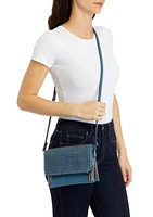 Corfu Crossbody Bag