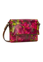 Corfu Crossbody