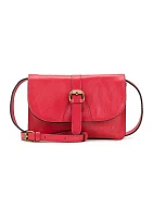 Torri Crossbody
