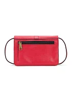 Torri Crossbody