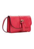 Torri Crossbody