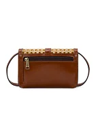 Torri Crossbody