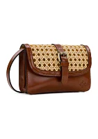 Torri Crossbody