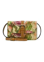 Torri Crossbody