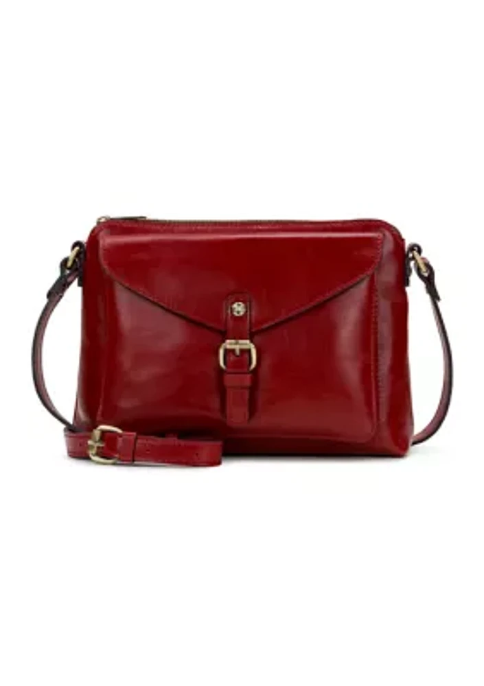 Avellino Crossbody