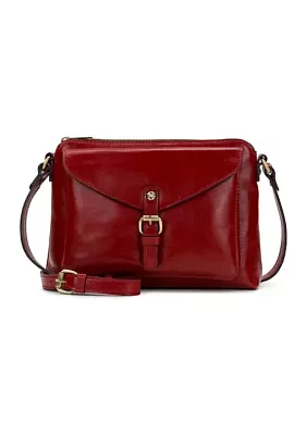 Avellino Crossbody