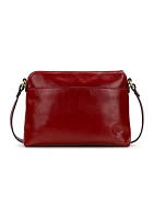 Avellino Crossbody