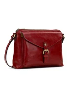 Avellino Crossbody