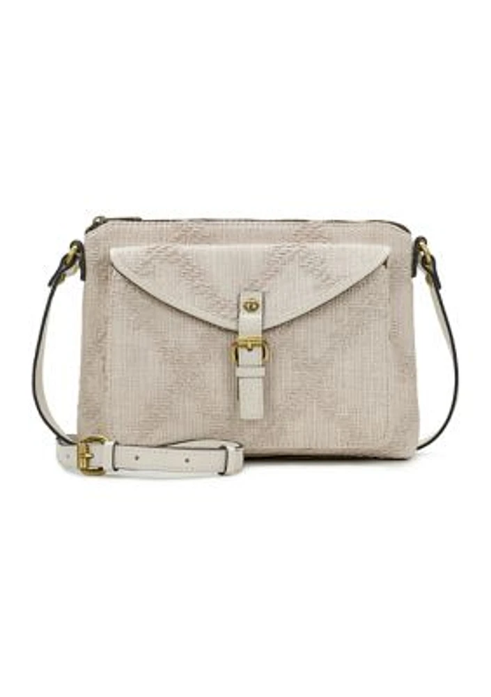 Avellino Crossbody