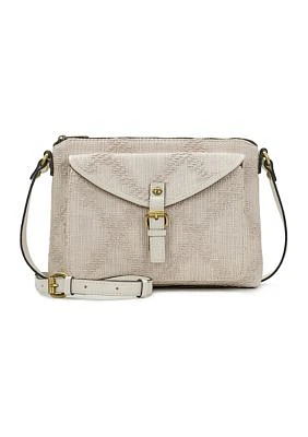 Avellino Crossbody