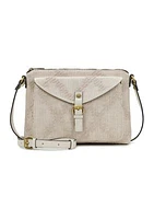 Avellino Crossbody