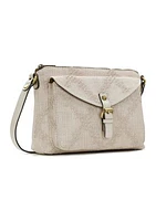 Avellino Crossbody