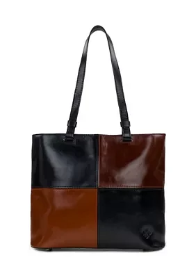 Braden Tote