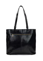 Braden Tote