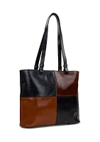 Braden Tote