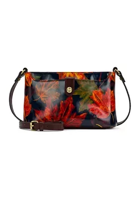 Aimee Crossbody