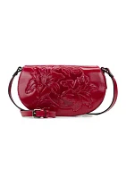 Lydie Crossbody