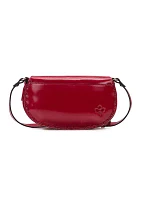 Lydie Crossbody