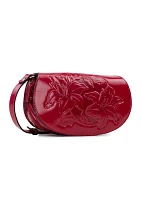 Lydie Crossbody