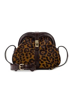 Florentina Crossbody