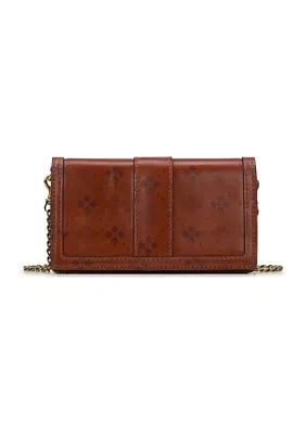 Gemma Shoulder Bag