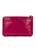 Varone Wristlet