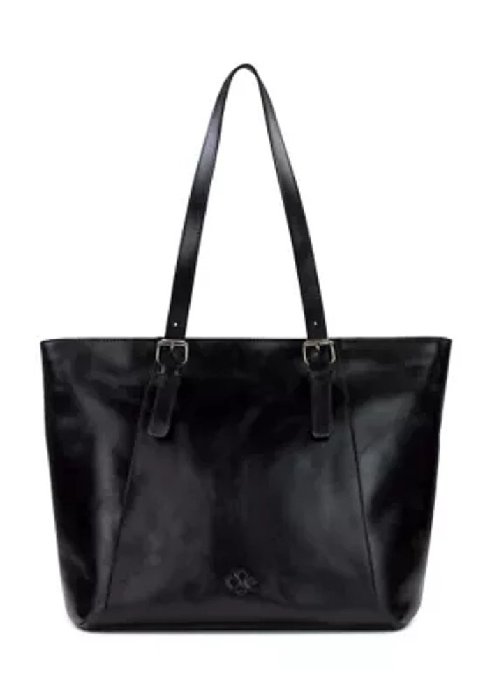 Arlia Tote