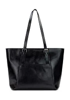 Arlia Tote