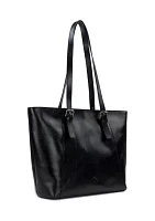 Arlia Tote