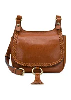  Linny Saddle Bag