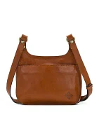  Linny Saddle Bag