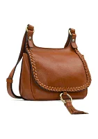  Linny Saddle Bag