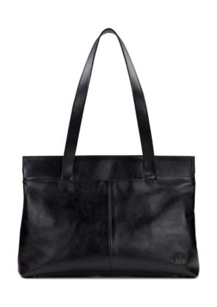 Maremma Tote