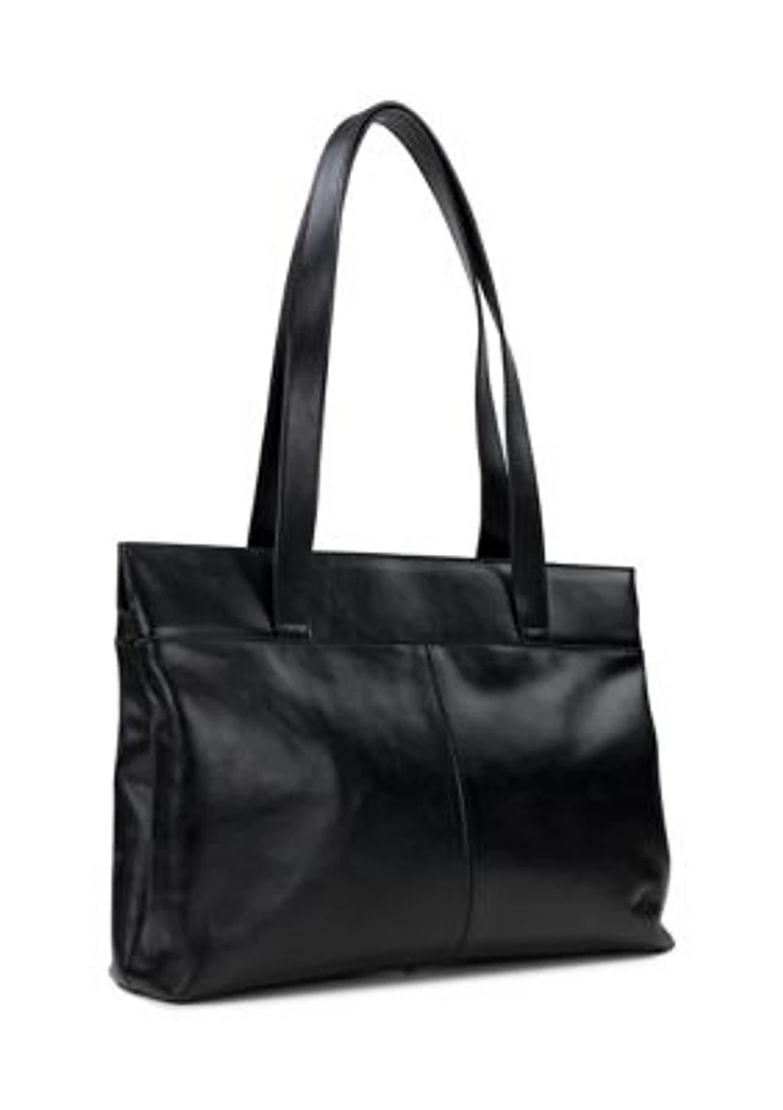 Maremma Tote