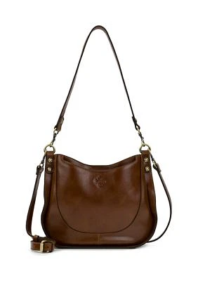 Caletta Crossbody