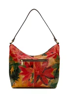 Elia Hobo Bag