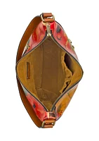Elia Hobo Bag