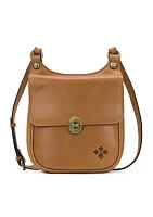 Gianetta Crossbody