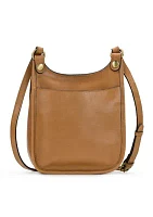 Gianetta Crossbody