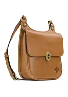 Gianetta Crossbody