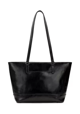 Violetti Tote