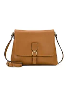 Mili Crossbody