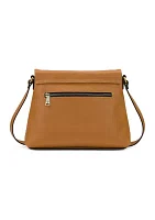 Mili Crossbody