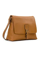 Mili Crossbody