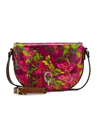 Valledoria Crossbody