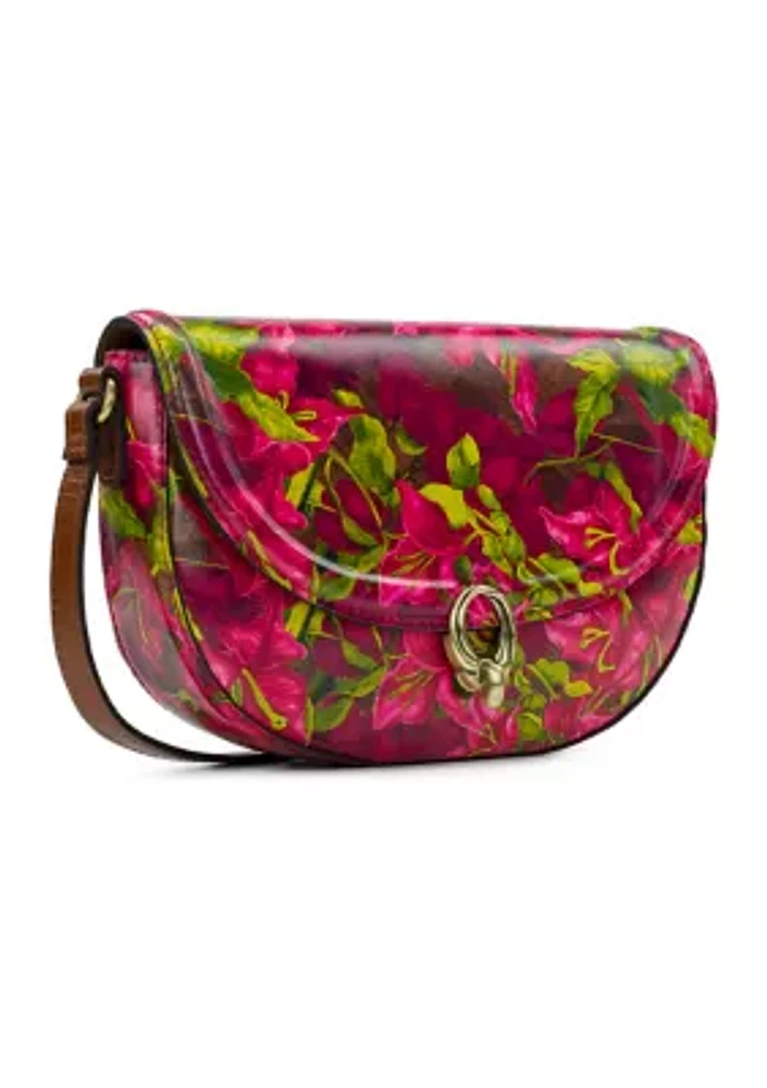 Valledoria Crossbody