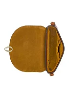 Valledoria Crossbody