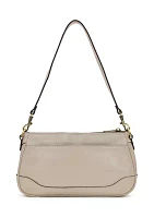 Nova Crossbody