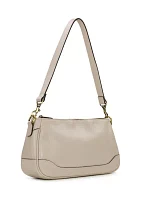 Nova Crossbody