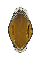 Nova Crossbody
